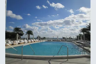2301 Collins Ave #338, Miami Beach, FL 33139 - Photo 27