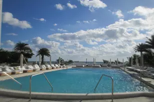 2301 Collins Ave, Miami Beach, FL 33139 - Photo 27