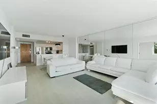 2301 Collins Ave, Miami Beach, FL 33139 - Photo 5