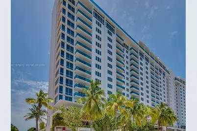 2301 Collins Ave #338, Miami Beach, FL 33139 - Photo 15