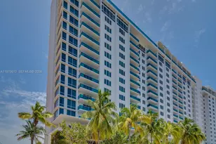 2301 Collins Ave, Miami Beach, FL 33139 - Photo 15