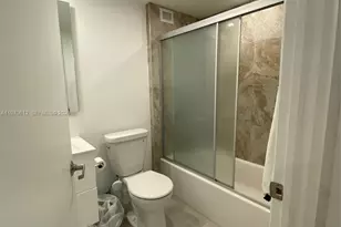 2301 Collins Ave, Miami Beach, FL 33139 - Photo 15