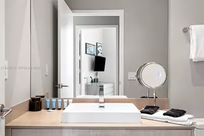 4111 S Ocean Dr #702, Hollywood, FL 33019 - Photo 27