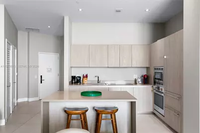 4111 S Ocean Dr #702, Hollywood, FL 33019 - Photo 5