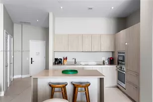 4111 S Ocean Dr, Hollywood, FL 33019 - Photo 5