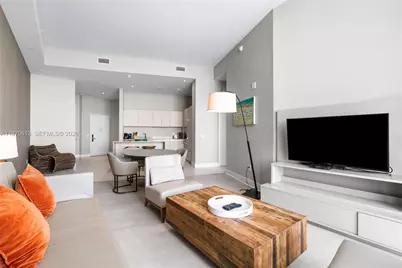 4111 S Ocean Dr #702, Hollywood, FL 33019 - Photo 7