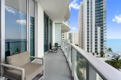 4111 S Ocean Dr #702, Hollywood, FL 33019 - Photo 33