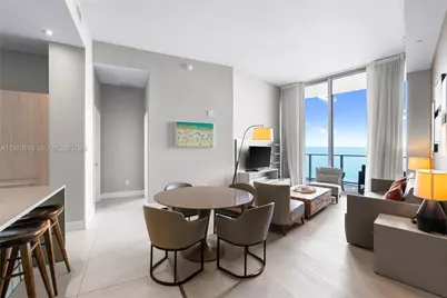 4111 S Ocean Dr #702, Hollywood, FL 33019 - Photo 3