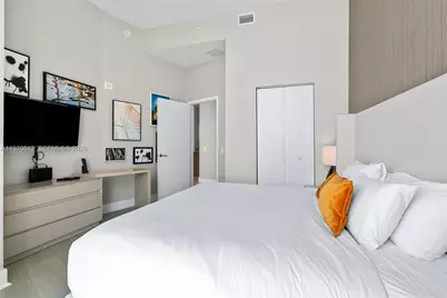 4111 S Ocean Dr #702, Hollywood, FL 33019 - Photo 23