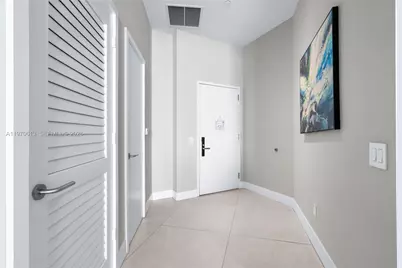 4111 S Ocean Dr #702, Hollywood, FL 33019 - Photo 19