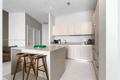 4111 S Ocean Dr #702, Hollywood, FL 33019 - Photo 11