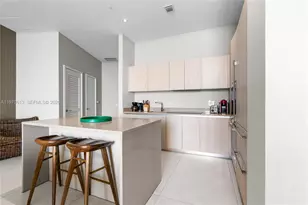 4111 S Ocean Dr, Hollywood, FL 33019 - Photo 11