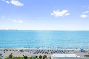 4111 S Ocean Dr, Hollywood, FL 33019 - Photo 39