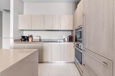 4111 S Ocean Dr #702, Hollywood, FL 33019 - Photo 15