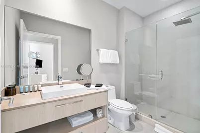 4111 S Ocean Dr #702, Hollywood, FL 33019 - Photo 25