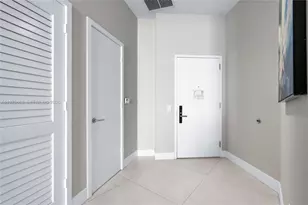 4111 S Ocean Dr, Hollywood, FL 33019 - Photo 17