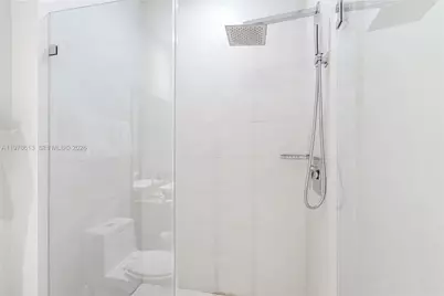 4111 S Ocean Dr #702, Hollywood, FL 33019 - Photo 29