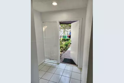 3816 SW 68th Way #14-F, Miramar, FL 33023 - Photo 5