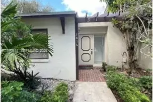3816 SW 68th Way, Miramar, FL 33023 - Photo 1