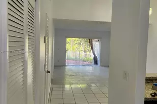 3816 SW 68th Way, Miramar, FL 33023 - Photo 11