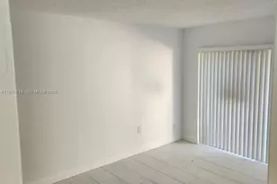 3816 SW 68th Way, Miramar, FL 33023 - Photo 19