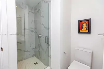 851 NE 1st Ave #2812, Miami, FL 33132 - Photo 25