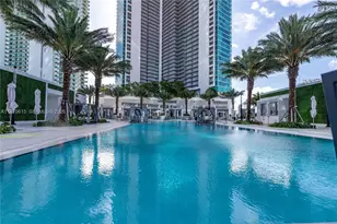 851 NE 1st Ave, Miami, FL 33132 - Photo 45