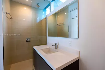 851 NE 1st Ave #2812, Miami, FL 33132 - Photo 37