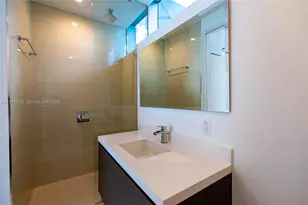 851 NE 1st Ave, Miami, FL 33132 - Photo 37