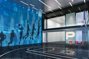 851 NE 1st Ave, Miami, FL 33132 - Photo 45