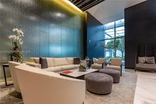 851 NE 1st Ave, Miami, FL 33132 - Photo 29