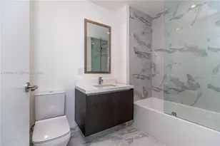 851 NE 1st Ave, Miami, FL 33132 - Photo 19