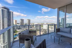 851 NE 1st Ave, Miami, FL 33132 - Photo 31