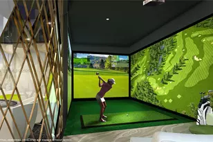 851 NE 1st Ave, Miami, FL 33132 - Photo 47