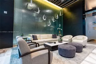 851 NE 1st Ave, Miami, FL 33132 - Photo 25