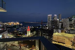 851 NE 1st Ave, Miami, FL 33132 - Photo 43