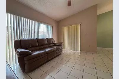14642 SW 50th Ter, Miami, FL 33175 - Photo 15