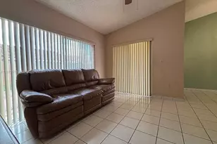 14642 SW 50th Terrace, Miami, FL 33175 - Photo 15