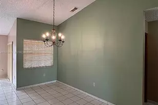 14642 SW 50th Terrace, Miami, FL 33175 - Photo 5