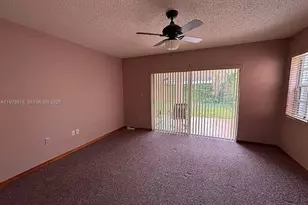 14642 SW 50th Terrace, Miami, FL 33175 - Photo 17