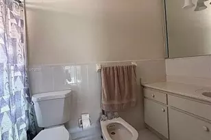 14642 SW 50th Terrace, Miami, FL 33175 - Photo 19