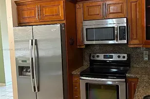 14642 SW 50th Terrace, Miami, FL 33175 - Photo 9