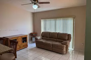 14642 SW 50th Terrace, Miami, FL 33175 - Photo 13