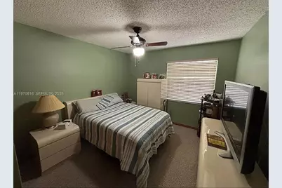 14642 SW 50th Ter, Miami, FL 33175 - Photo 25