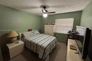 14642 SW 50th Terrace, Miami, FL 33175 - Photo 25