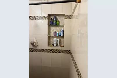 [Address not provided], Hialeah, FL 33013 - Photo 7