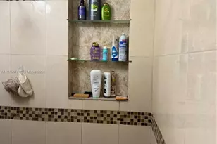 [Address not provided], Hialeah, FL 33013 - Photo 7