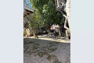[Address not provided], Hialeah, FL 33013 - Photo 9