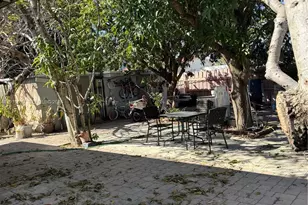 [Address not provided], Hialeah, FL 33013 - Photo 9