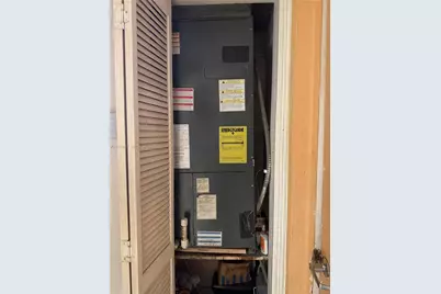 [Address not provided], Hialeah, FL 33013 - Photo 5